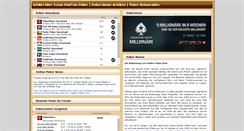 Desktop Screenshot of de.flopturnriver.com